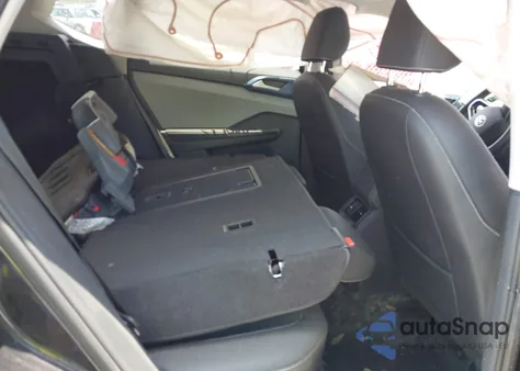 2024 Volkswagen Taos 1.5T Se from USA, damaged, VIN 3VVSX7B25RM036595